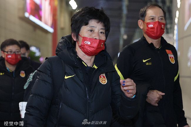欧美一区二区 在线