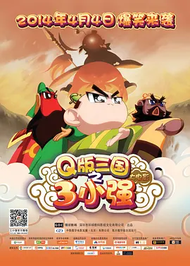 尤物国产精品